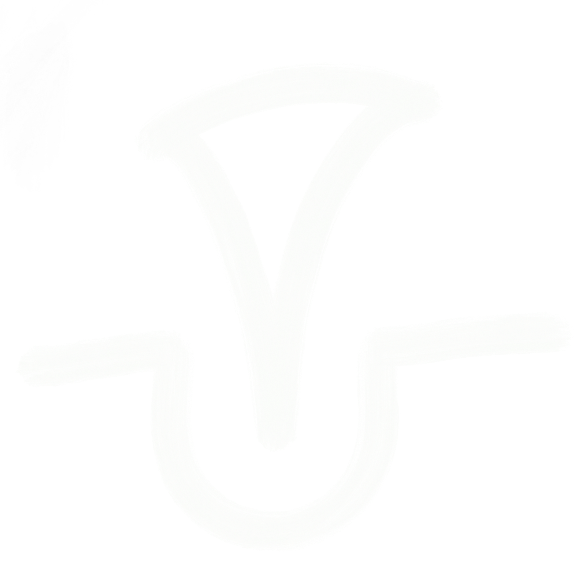 Tripedia AI Logo